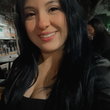 Luandra Pereira de Paula