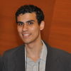 Fernando Celso Petri