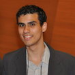 Fernando Celso Petri