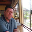 Rodney Ricardo Joaquim