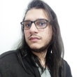 Lucas Carlos Soares Fernandes