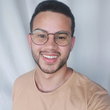 Francisco Alyson Da Silva Cardoso