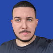 MATHEUS ALVES GIROTO