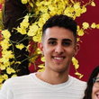 Vinícius Alexandre da Silva Fernandes