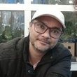 Antonio Soares Tomita