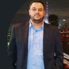 ANDERSON ANDRADE HOLANDA