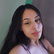 SARAH CRISTINA BATISTA DOS SANTOS