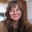 Larissa Dubiella