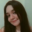 Sarah Ocy Sousa Medeiros