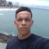 marcelo henrique