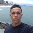 marcelo henrique
