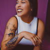 Myllena Queiroz Martins