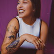 Myllena Queiroz Martins