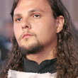 Raphael Rodrigues Cruz