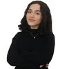 Beatriz de Padua Fregoneze