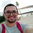 LUIZ CARLOS DA SILVA