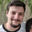 Wesley Ferreira de Oliveira