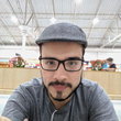 Leonardo Miranda Da Silva Paixão
