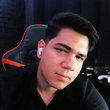 Vinicius Bazzo