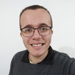 Paulo Felix de Sousa Araujo