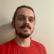 GUSTAVO DE OLIVEIRA ALMEIDA