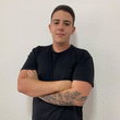 Cristyan de Souza