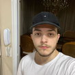 Lucas Michelini  Salmoria
