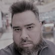 DAVID DE CASTRO SILVA