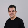 Paulo Ricardo Freire Ultra