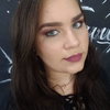 Maria Eduarda Roseno Fonseca Monteiro