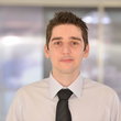 FREDERICO CARLOS SETRA