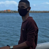 Matheus Henrique Da Silva