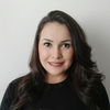 Inaiara Soares dos Santos Seibel