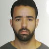 Mateus da Silva Salomão