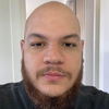 Vitor Zanchini Santini