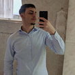 Jonas Santos Carezzato