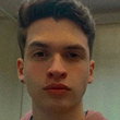 Jean Carlos de Oliveira
