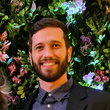 Felipe Silva Bettecher