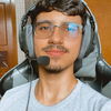 Pedro Rocha Gadelha de Alencar