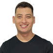 Gustavo Sales Rodrigues