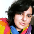 Jéssica Lais Gomes Hirota da Silva