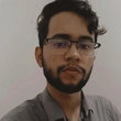 JEFERSON DA SILVA FREIRE