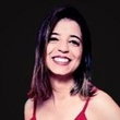 Raquel Santana de Sousa