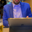 Caio Icaro Garcia Ribeiro