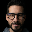 MURILO DE SOUZA WEBER