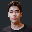 Rafael De Oliveira Freitas