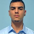 joao pedro dos santos canelhas