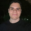 Luiz Felipe de Oliveira Rodrigues