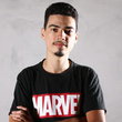 THALISSON SOUSA DA SILVA
