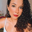 JOACYRA KELLEN MEDEIROS DE OLIVEIRA